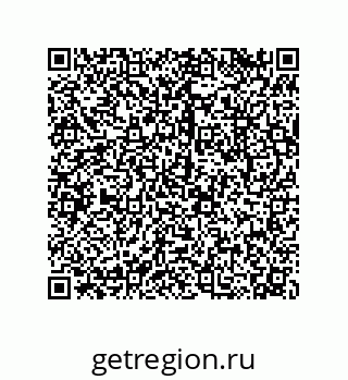 79043100406