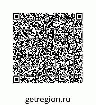 79043100407