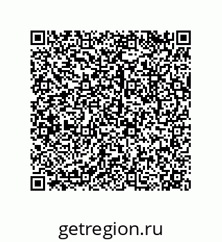 79043100408