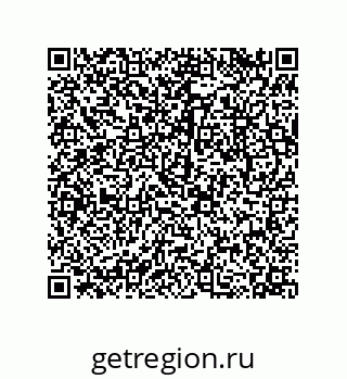 79043100409