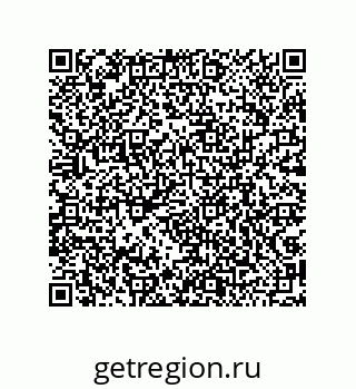 79043100413