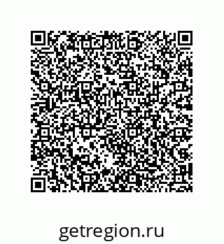 79043100414
