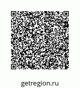 79043100416