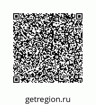 79043100419