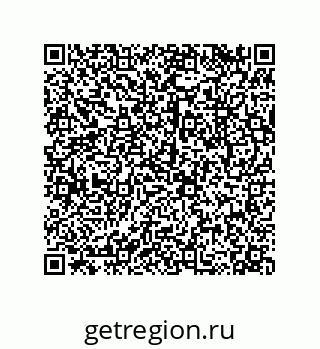 79043100420