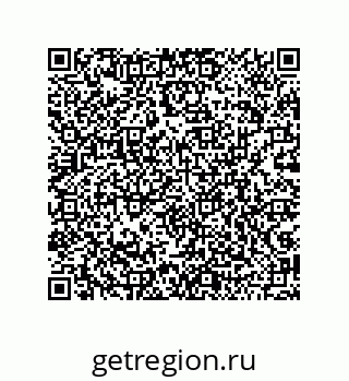 79043100421