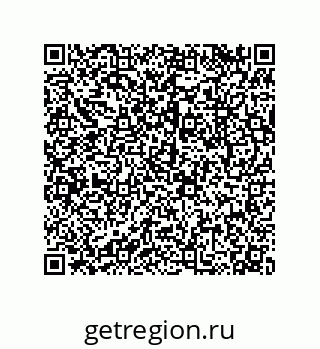 79043100424