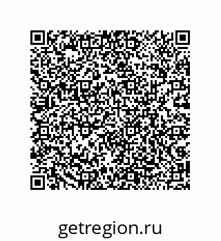 79043100426