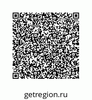 79043100427