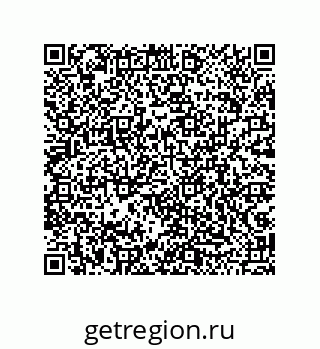79043100428