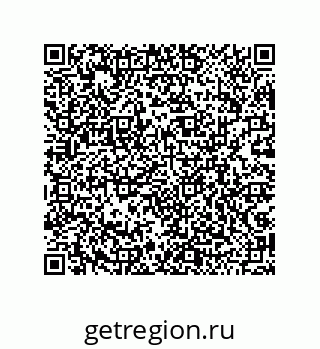 79043100431