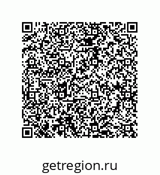 79043100433