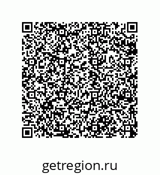 79043100434