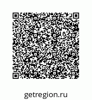 79043100435