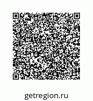 79043100436