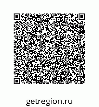 79043100437