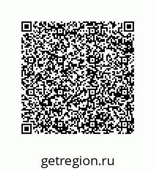 79043100439