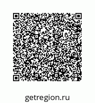 79043100440