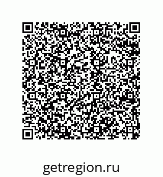 79043100441