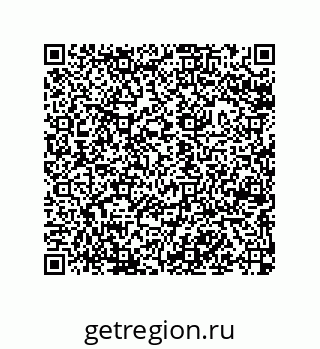 79043100443