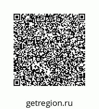 79043100444