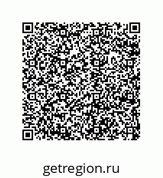 79043100445
