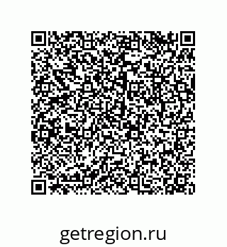 79043100448