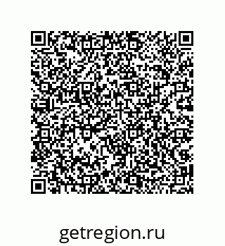 79043100449