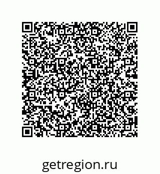 79043100451