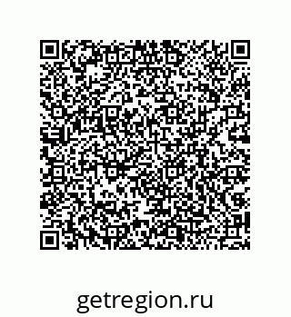 79043100452
