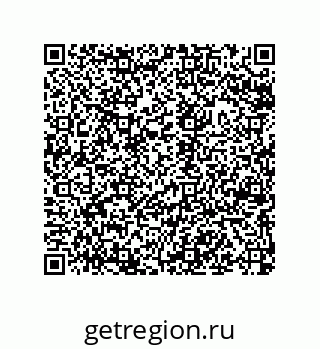 79043100457