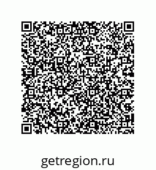 79043100460