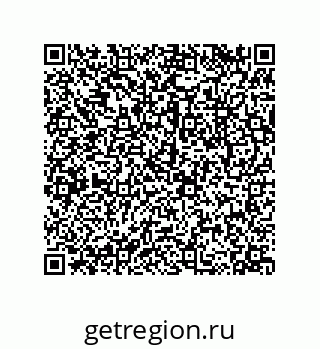 79043100461
