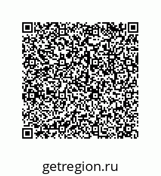 79043100462