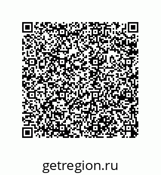 79043100464
