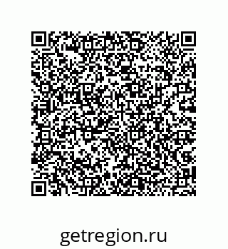 79043100465