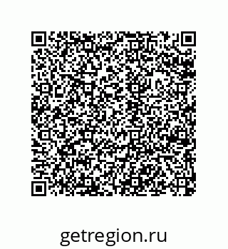79043100467