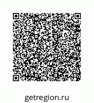 79043100469