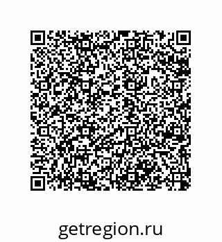 79043100470