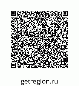 79043100474