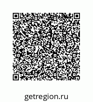 79043100475