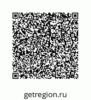 79043100476