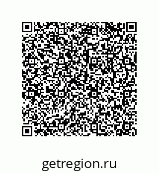 79043100477