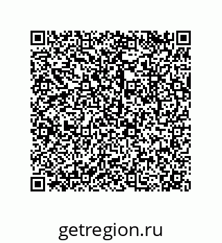 79043100478