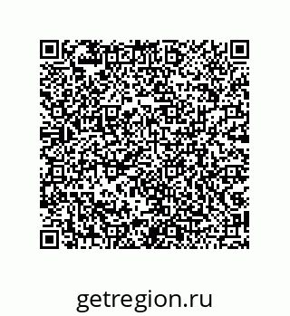 79043100482