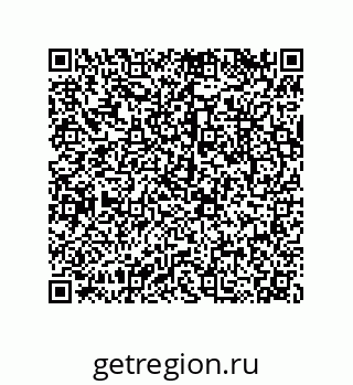 79043100486