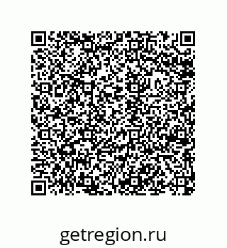 79043100487