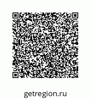 79043100488