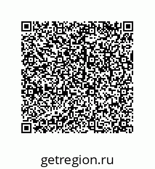 79043100489