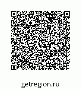 79043100491
